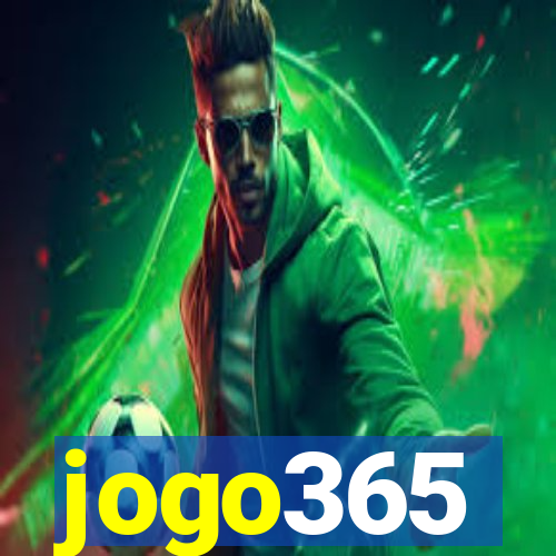 jogo365