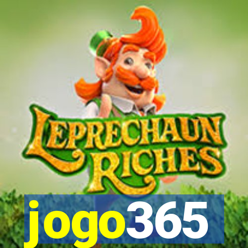 jogo365