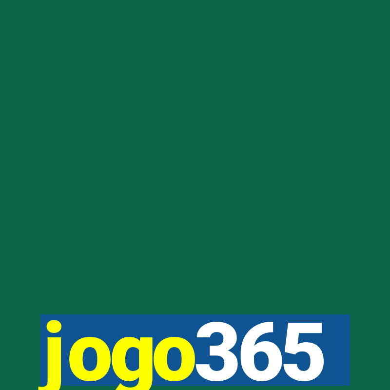 jogo365