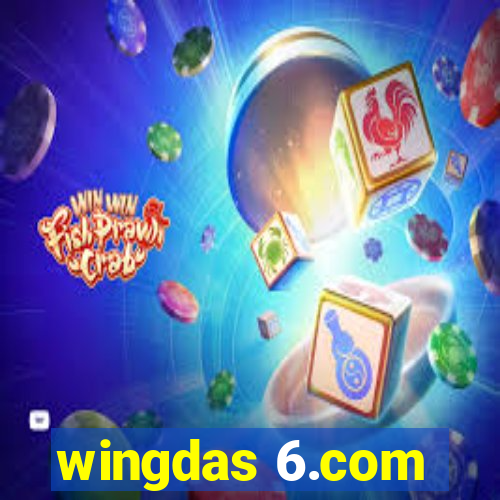 wingdas 6.com