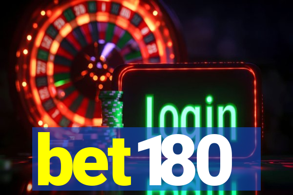 bet180