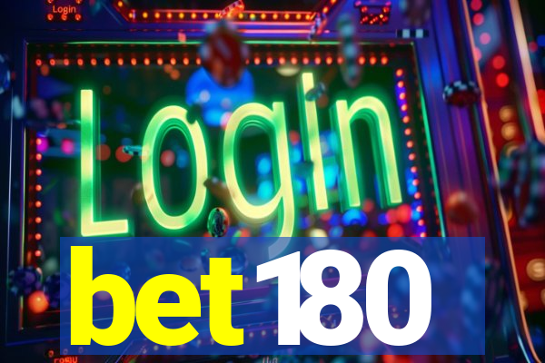 bet180