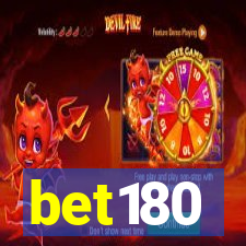 bet180