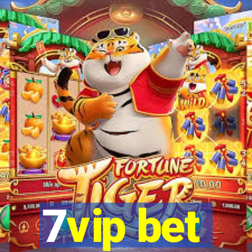 7vip bet