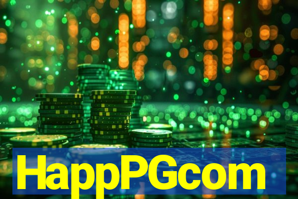 HappPGcom