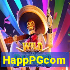 HappPGcom