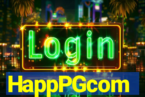 HappPGcom