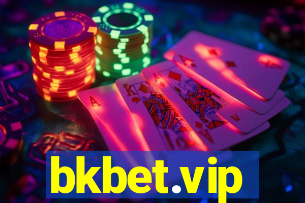 bkbet.vip