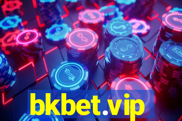 bkbet.vip