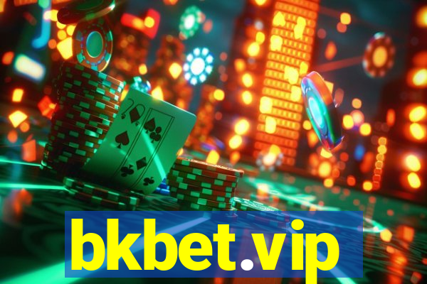 bkbet.vip