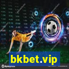 bkbet.vip