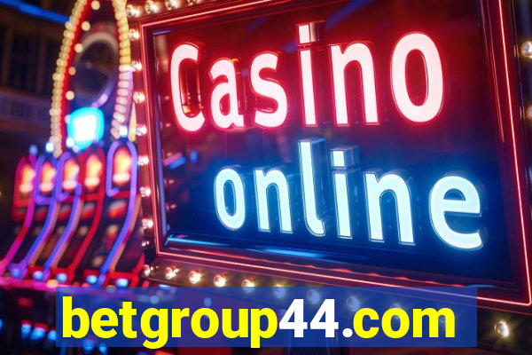 betgroup44.com