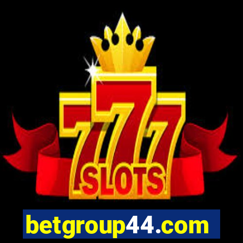 betgroup44.com