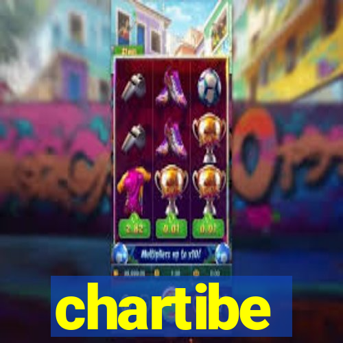 chartibe