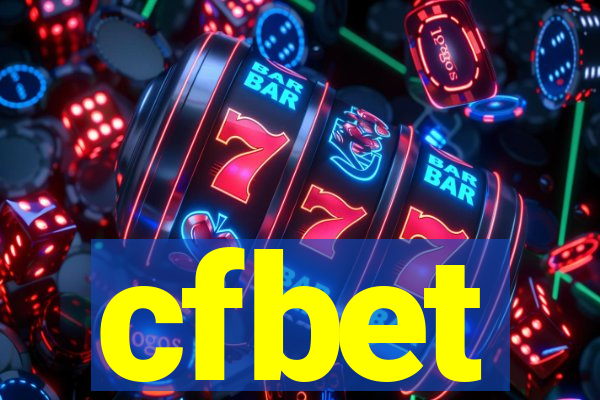 cfbet