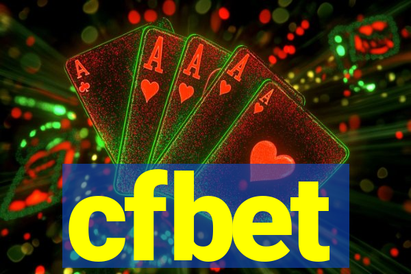 cfbet