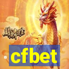 cfbet