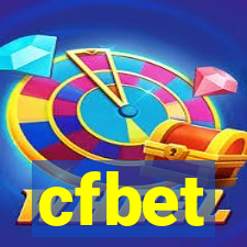 cfbet