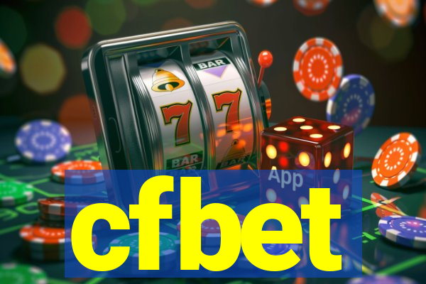 cfbet