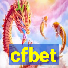 cfbet