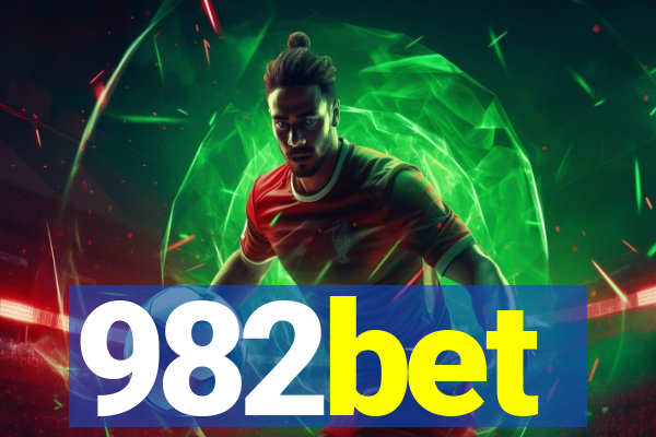 982bet