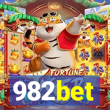 982bet