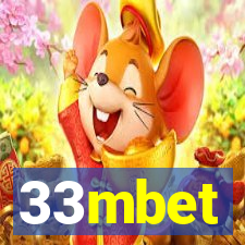 33mbet