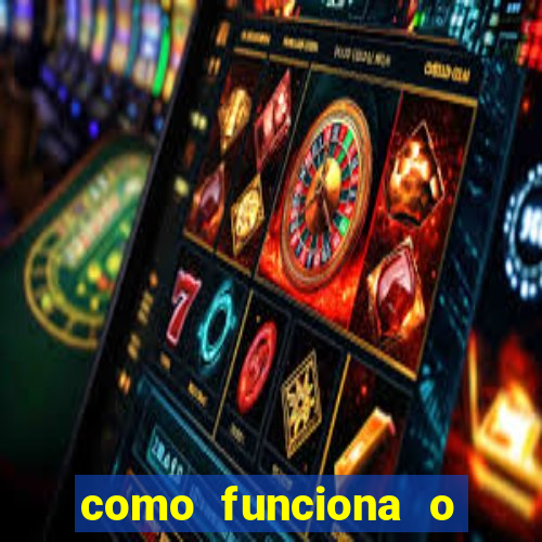 como funciona o vip das plataformas de jogos