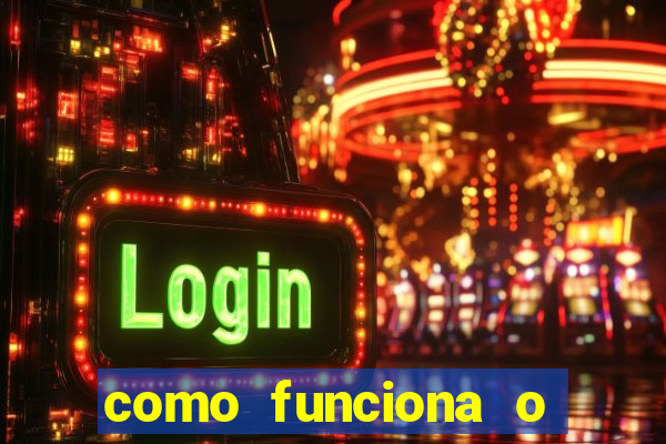 como funciona o vip das plataformas de jogos