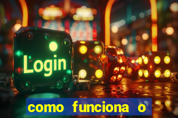 como funciona o vip das plataformas de jogos