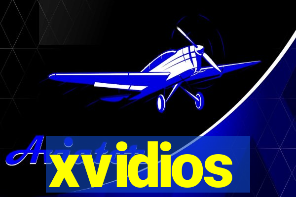 xvidios