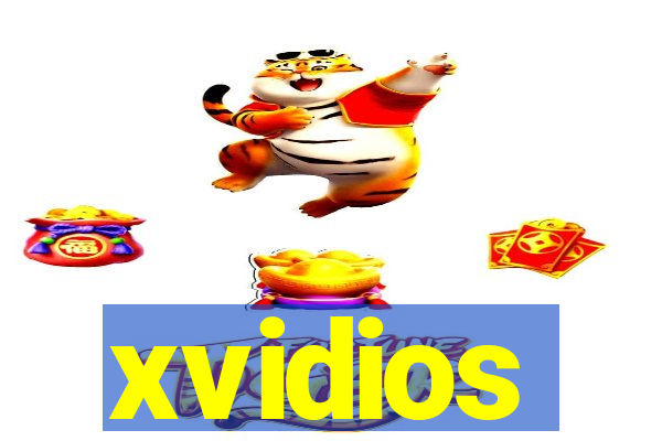 xvidios