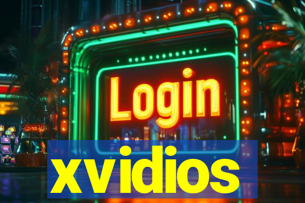 xvidios