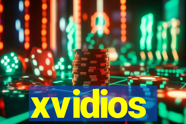 xvidios