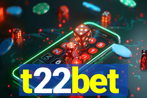 t22bet