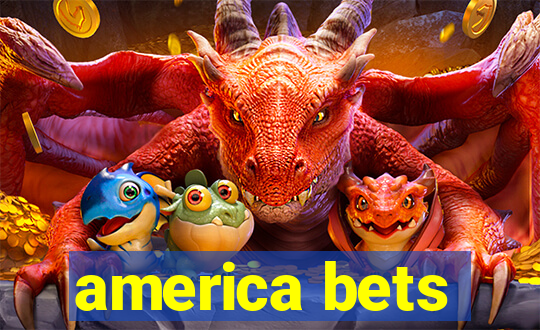 america bets