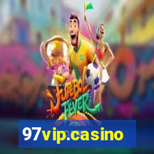 97vip.casino