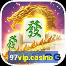 97vip.casino