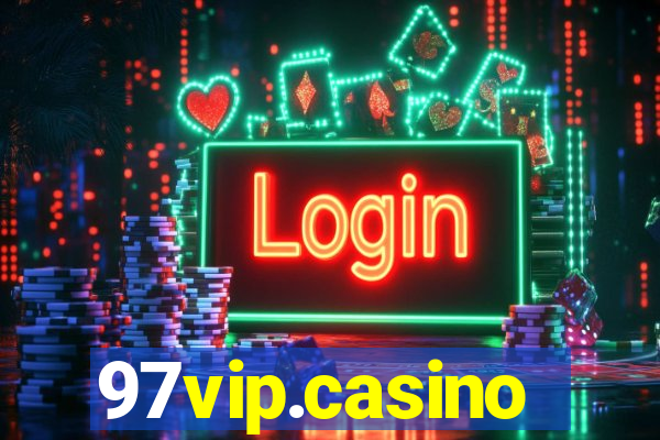 97vip.casino