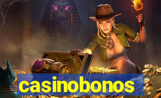 casinobonos