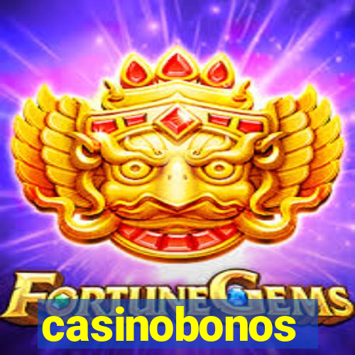 casinobonos