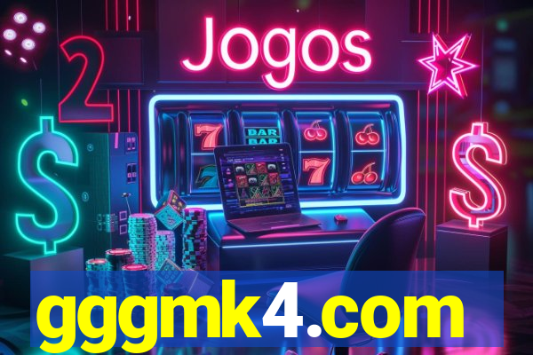 gggmk4.com