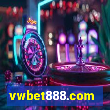 vwbet888.com