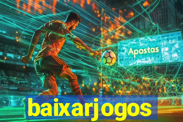 baixarjogos