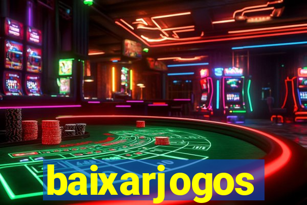 baixarjogos