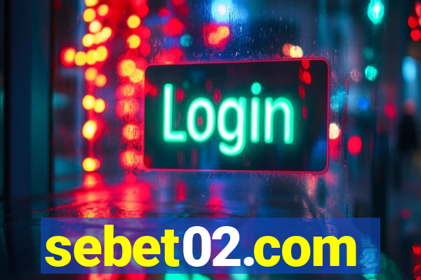 sebet02.com