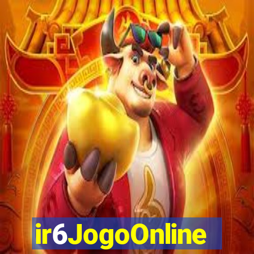 ir6JogoOnline