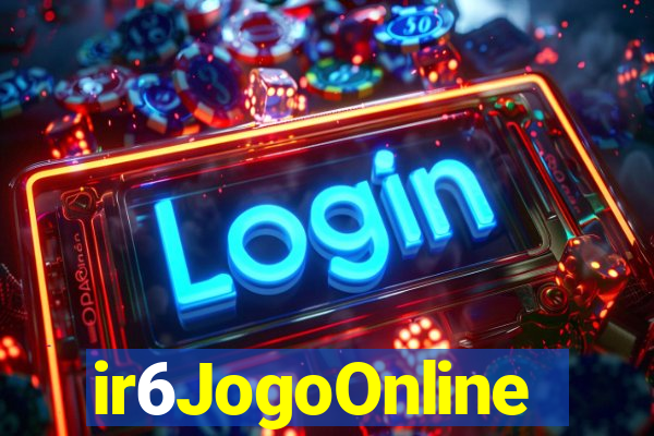 ir6JogoOnline