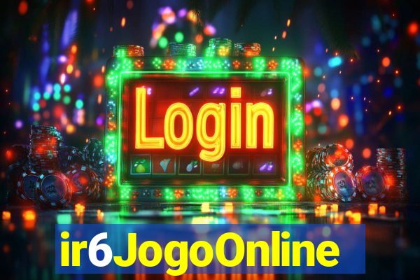 ir6JogoOnline