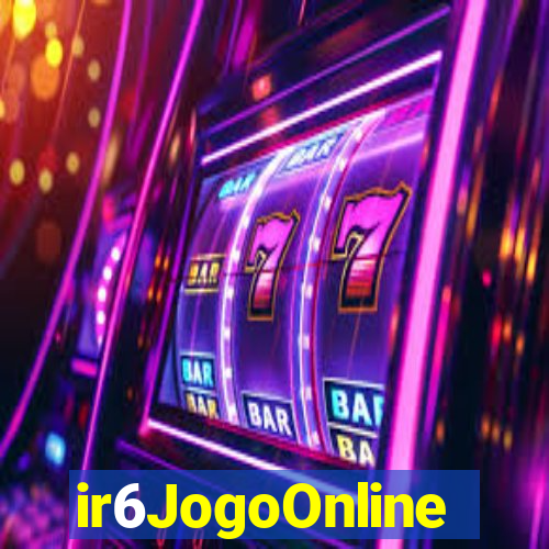 ir6JogoOnline